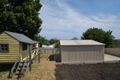 Property photo of 441 Nelson Road Para Hills SA 5096
