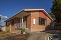 Property photo of 31 Arncliffe Road Austins Ferry TAS 7011