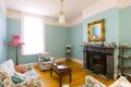 Property photo of 34 Pacific Parade Manly NSW 2095