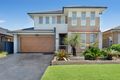 Property photo of 113 Pioneer Drive Carnes Hill NSW 2171