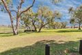 Property photo of 26 Modena Place Balga WA 6061