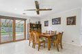 Property photo of 8 Eric Court Pearcedale VIC 3912