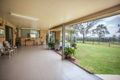 Property photo of 632 Middle Road Purga QLD 4306