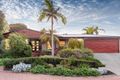 Property photo of 25 Elfreda Avenue Sorrento WA 6020