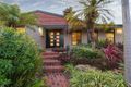 Property photo of 25 Elfreda Avenue Sorrento WA 6020