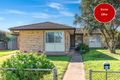 Property photo of 4 Whitehead Avenue Murray Bridge SA 5253