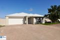 Property photo of 117 Shirley Street Port Augusta West SA 5700