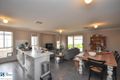 Property photo of 117 Shirley Street Port Augusta West SA 5700