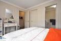 Property photo of 117 Shirley Street Port Augusta West SA 5700