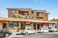 Property photo of 8/480 Railway Parade Allawah NSW 2218
