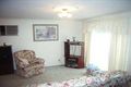 Property photo of 7 Hoffman Place Oakhurst NSW 2761