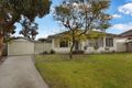 Property photo of 4 Amos Court Clayton South VIC 3169