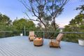 Property photo of 12 Rydal Place Wheeler Heights NSW 2097