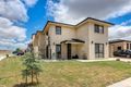 Property photo of 10 Chuter Street Casey ACT 2913