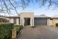 Property photo of 46 Buckingham Street Amaroo ACT 2914