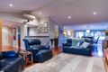 Property photo of 25 Elfreda Avenue Sorrento WA 6020