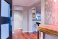 Property photo of 25 Elfreda Avenue Sorrento WA 6020