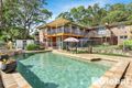 Property photo of 20 Beasley Crescent Rankin Park NSW 2287