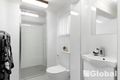 Property photo of 20 Beasley Crescent Rankin Park NSW 2287