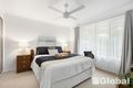 Property photo of 20 Beasley Crescent Rankin Park NSW 2287