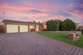 Property photo of 8 Galena Place Eagle Vale NSW 2558