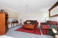 Property photo of 8 Galena Place Eagle Vale NSW 2558