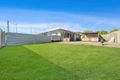 Property photo of 20 Bromelton Street Beaudesert QLD 4285