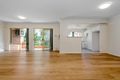 Property photo of 2/31 Brickfield Street North Parramatta NSW 2151