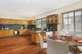 Property photo of 113 Cantrell Street Yagoona NSW 2199