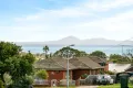 Property photo of 13 Mandlay Close Leopold VIC 3224