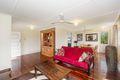 Property photo of 8 Hodges Crescent Vincent QLD 4814