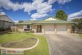 Property photo of 38 Enbrook Street Bracken Ridge QLD 4017