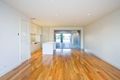 Property photo of 40 Malen Avenue Victor Harbor SA 5211
