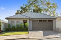 Property photo of 8A Arthur Street Ridgehaven SA 5097
