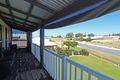 Property photo of 57 Lesueur Drive Jurien Bay WA 6516