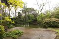 Property photo of 101 Burrows Retreat Mount Richon WA 6112