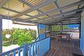 Property photo of 57 Lesueur Drive Jurien Bay WA 6516