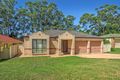 Property photo of 12 Olympic Drive West Nowra NSW 2541