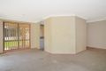 Property photo of 12 Olympic Drive West Nowra NSW 2541