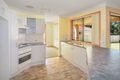 Property photo of 12 Olympic Drive West Nowra NSW 2541