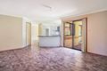 Property photo of 12 Olympic Drive West Nowra NSW 2541