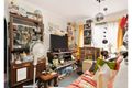 Property photo of 60/17-25 Linning Street Mount Warren Park QLD 4207