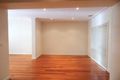 Property photo of 4/938-940 High Street Road Glen Waverley VIC 3150