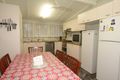 Property photo of 69 Trouts Road Everton Park QLD 4053