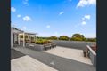 Property photo of 107/89 Willarong Road Caringbah NSW 2229