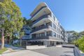 Property photo of 107/89 Willarong Road Caringbah NSW 2229