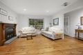 Property photo of 123 Warrandyte Road Langwarrin VIC 3910