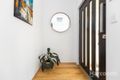 Property photo of 15A Robinson Road Morley WA 6062