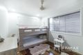 Property photo of 18 Bowen Avenue Albany Creek QLD 4035