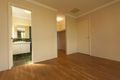 Property photo of 6 Forestview Boulevard Ellenbrook WA 6069